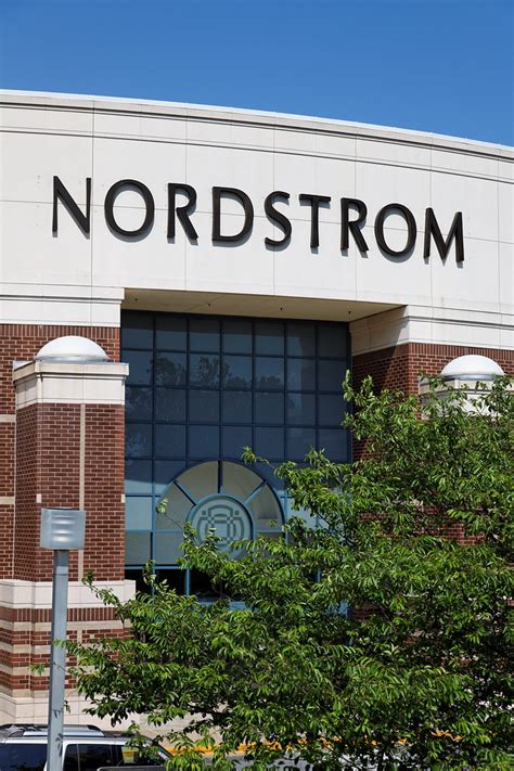 nordstrom rack bethesda md|nordstrom rack bethesda.